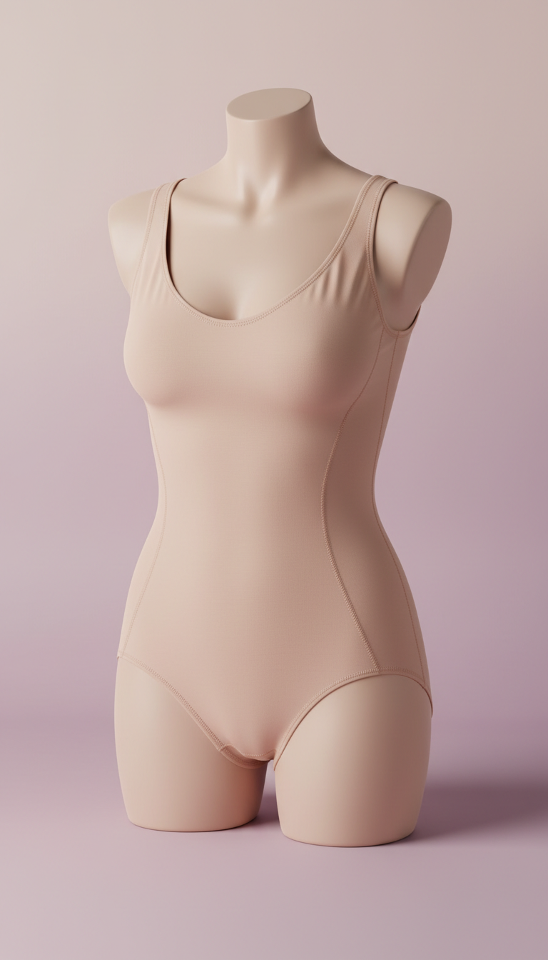 Example product