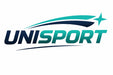 Unisport. – Inicio